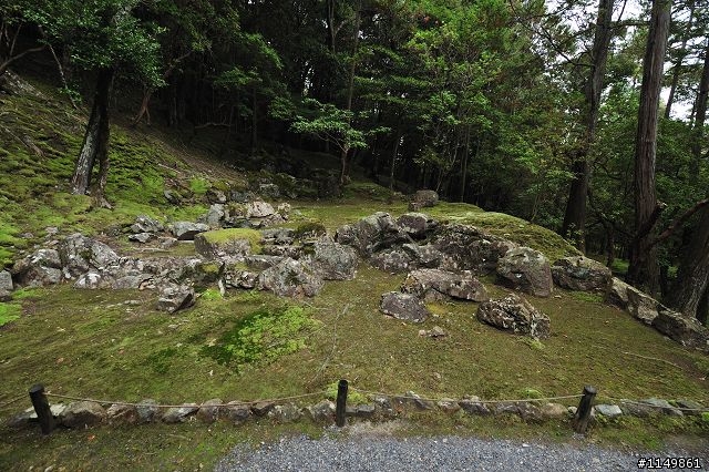 [分享]日本世界文化遺產 - 京都(下)