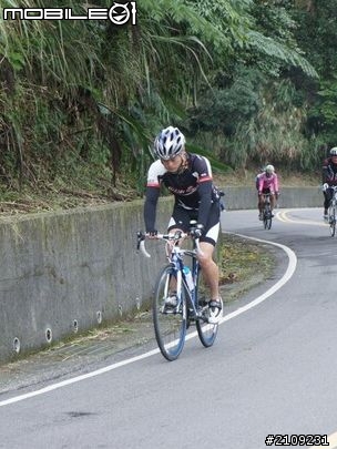 2011/12/04 NS陽金P字山道挑戰賽~沿途...風櫃嘴路段1~200張(上)