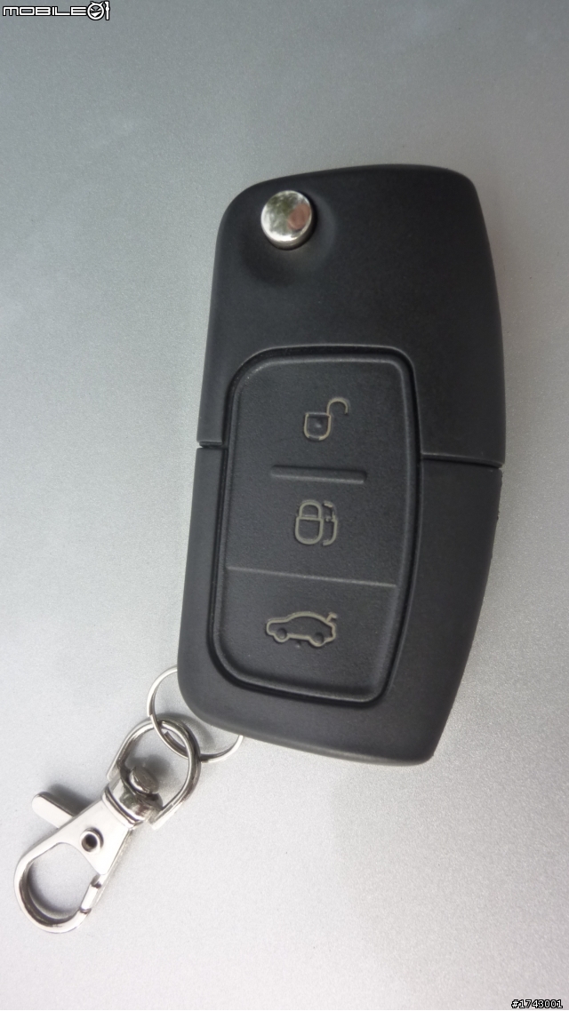 (20140524更新) 買了METROSTAR中古車!
