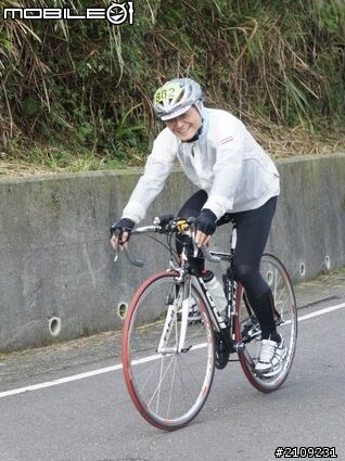 2011/12/04 NS陽金P字山道挑戰賽~沿途...風櫃嘴路段201~張(下)未完待續..