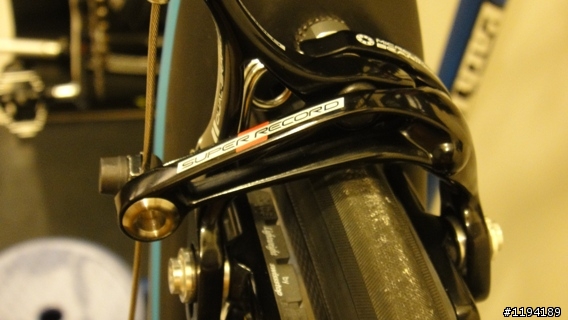 2012 BH G5 現身了......台灣市售第一台!!