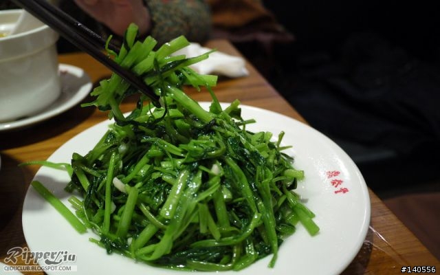 餐廳「鼎泰豐 台北101店」