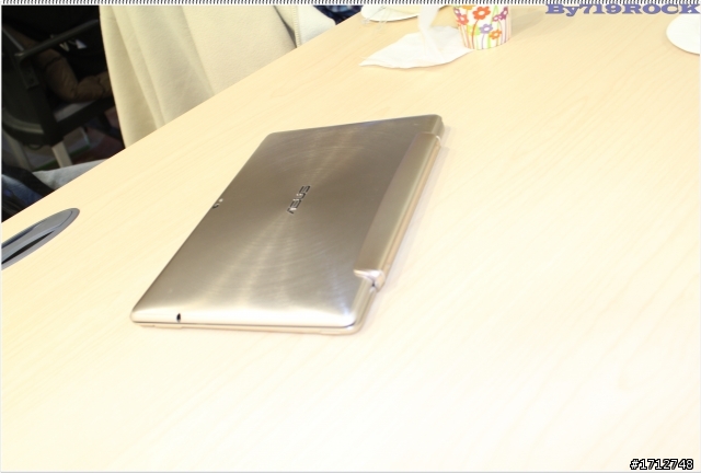 ☑ NVIDIA Tegra3 引領先鋒極速快感-至尊體驗會❀