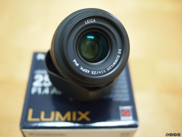 [遲來分享]My OLYMPUS E-P2