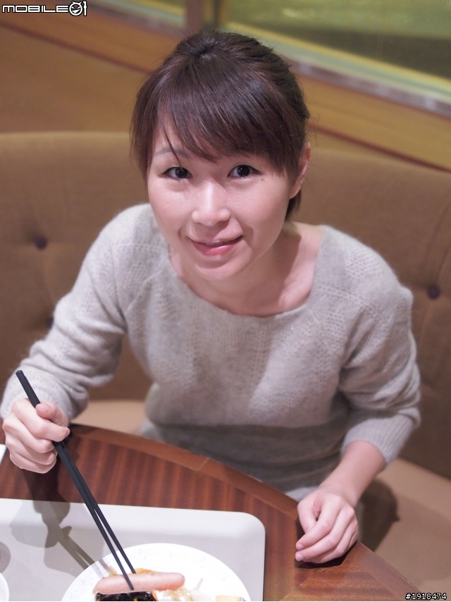 [分享]第一次出國的東京自由行...(圖太多了分段PO)