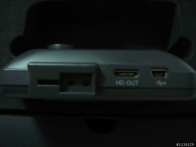 已更新【開箱】視連科 2.2版 VICO-DS1 Full HD 行車紀錄器 可更新2.3