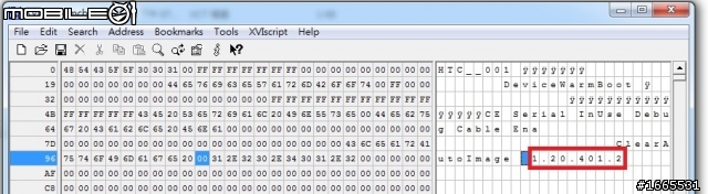 [教學]Evo 3D圖文並茂的解鎖+S-Off+root