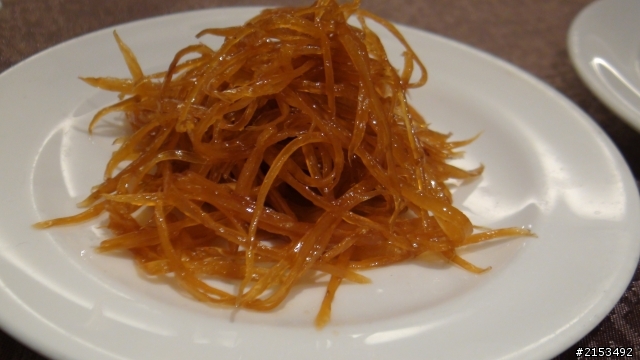 新發現 汐止的好吃餐廳