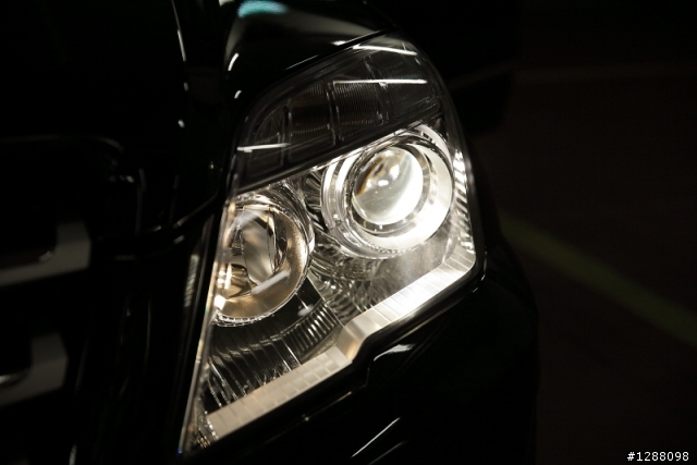 2012年式GLK220CDI 開箱文--(9/21更新)8000公里開車心得