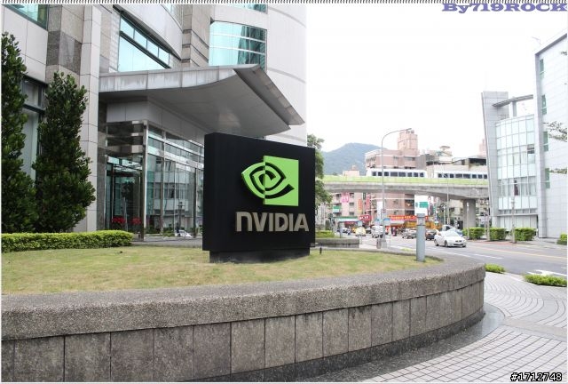 ☑ NVIDIA Tegra3 引領先鋒極速快感-至尊體驗會❀