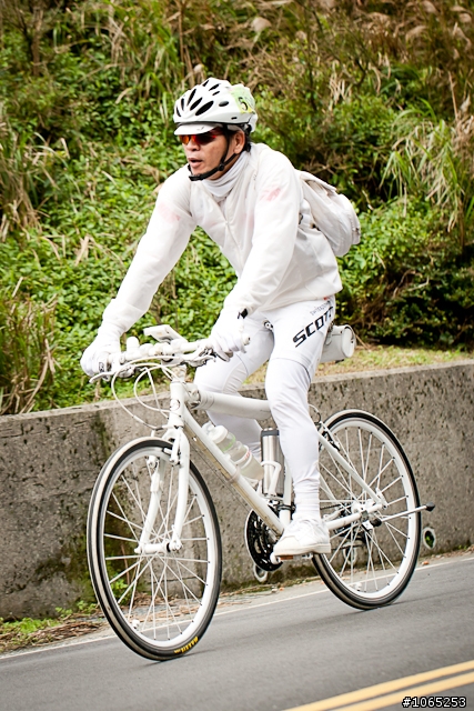 2011-NS陽金P字山道賽隨拍照