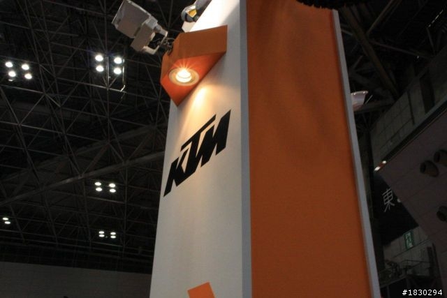 2011第42回東京車展