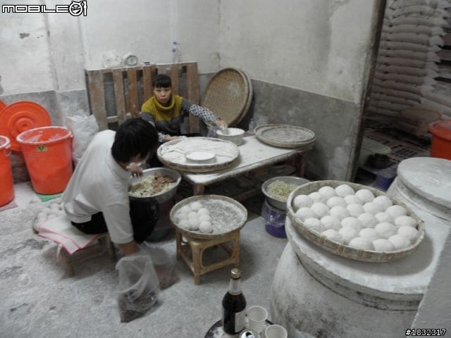 1001204雪見鐵馬行