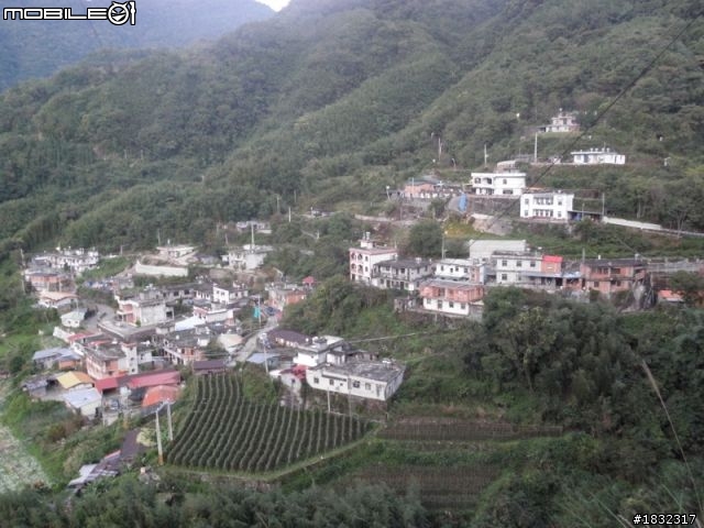 1001123單攻司馬庫斯