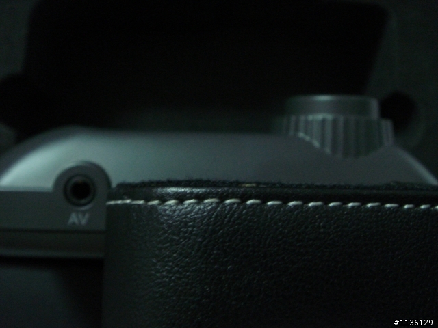 已更新【開箱】視連科 2.2版 VICO-DS1 Full HD 行車紀錄器 可更新2.3