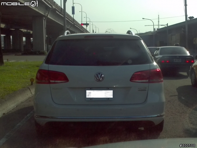 福斯車系