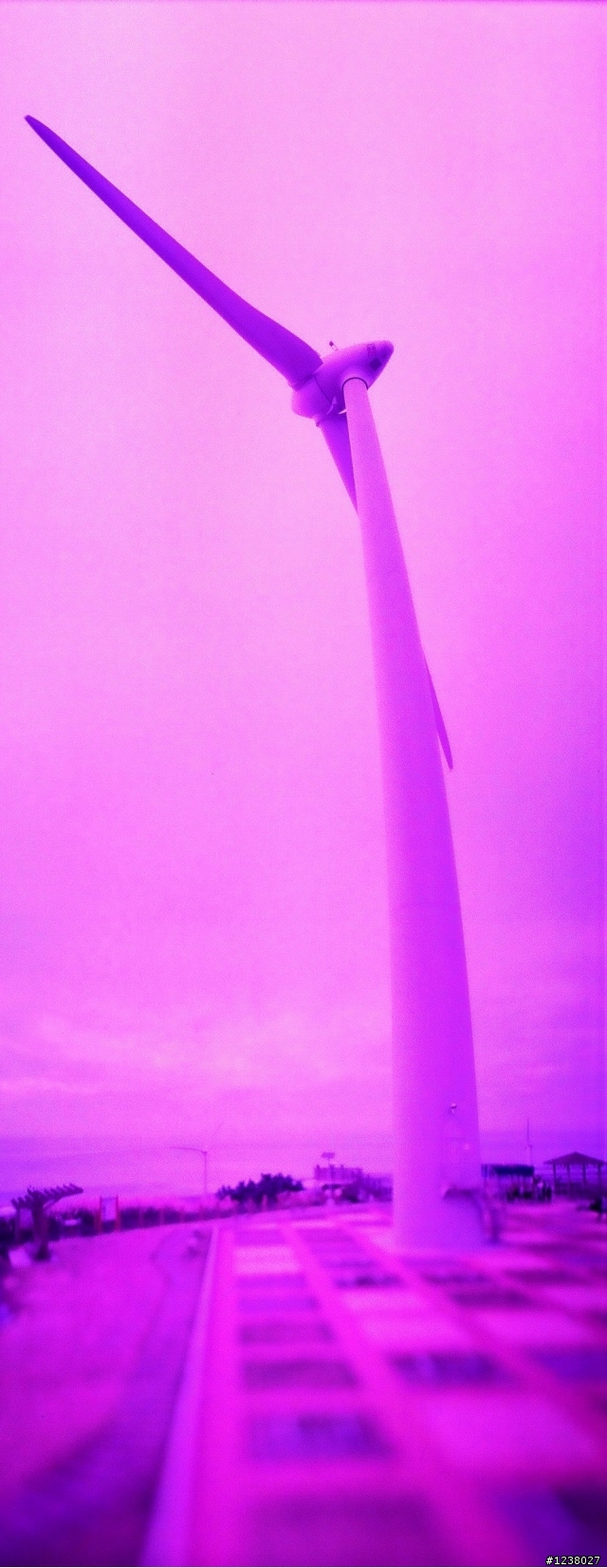 全景真的很好用，但如果多了這些就會更好了