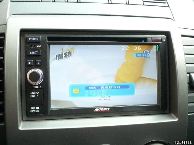 I-MAX鐵灰~~開箱文分享!!