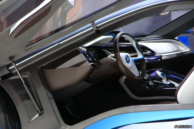 2011第42回東京車展