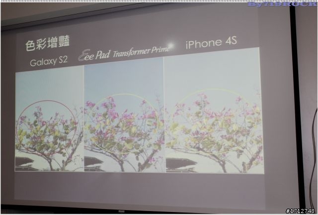 ☑ NVIDIA Tegra3 引領先鋒極速快感-至尊體驗會❀