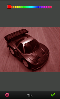 [分享]跨年到!情侶機就是要這樣用!