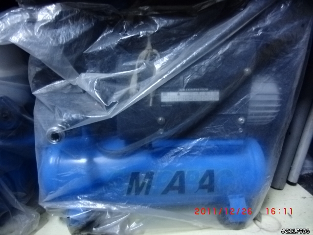 分享居家DIY以來所買之電動及氣動工具