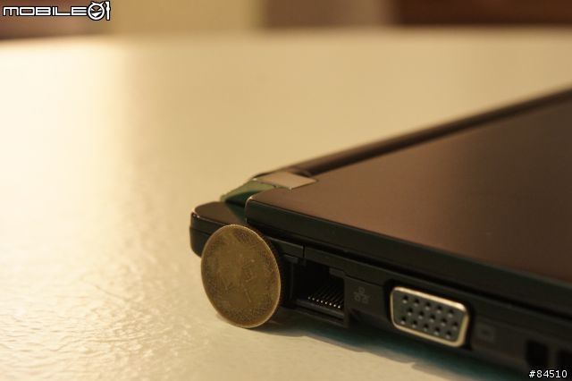 Acer TravelMate 8481G 打造 Hybrid 工作型態!