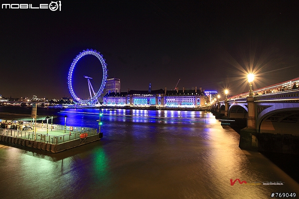 請問如果去英國會建議帶什麼鏡頭/12/22更新,分享英國照片及影片,感謝收看