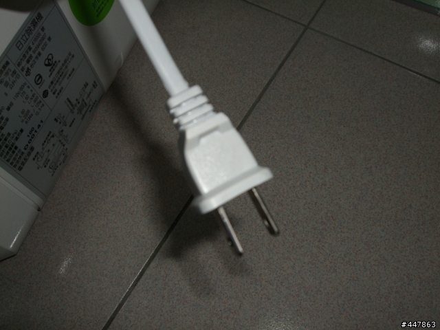 日立RD-16FS除濕機開箱