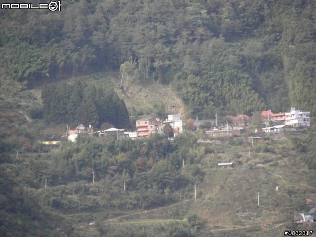 1001123單攻司馬庫斯
