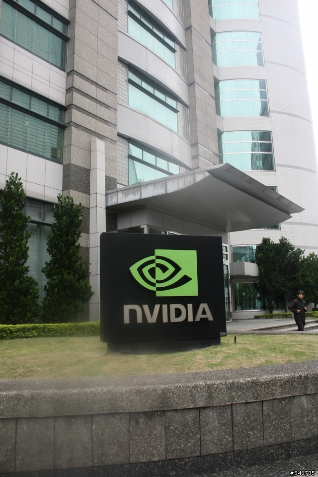 【參加NVIDIA® Tegra™ 3體驗會心得分享】