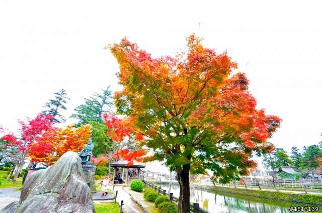 2011日本東北首發團(2)