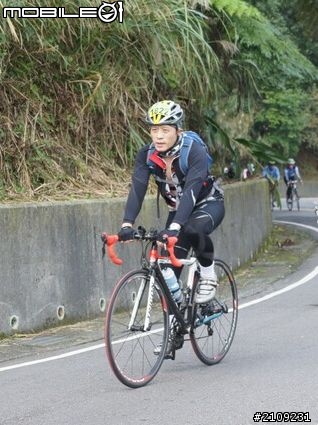 2011/12/04 NS陽金P字山道挑戰賽~沿途...風櫃嘴路段201~張(下)未完待續..