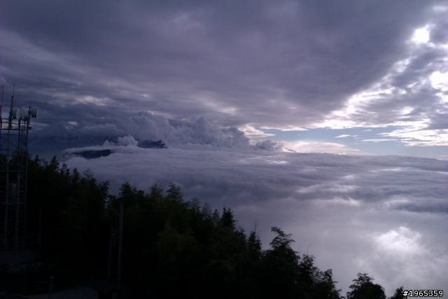 100.12.15集集大山(照片)