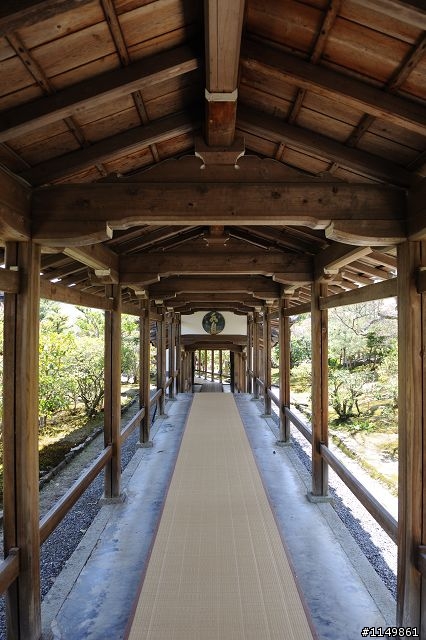 [分享]日本世界文化遺產 - 京都(下)