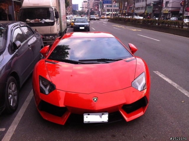 這是什麼牛???認識的朋友的牛牛!!!