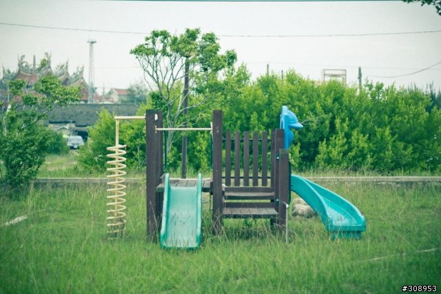 第一次用 CANON 60D 拍照 ~~~