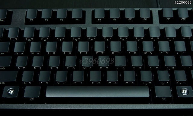 [開箱] FILCO NINJA 匿蹤忍者