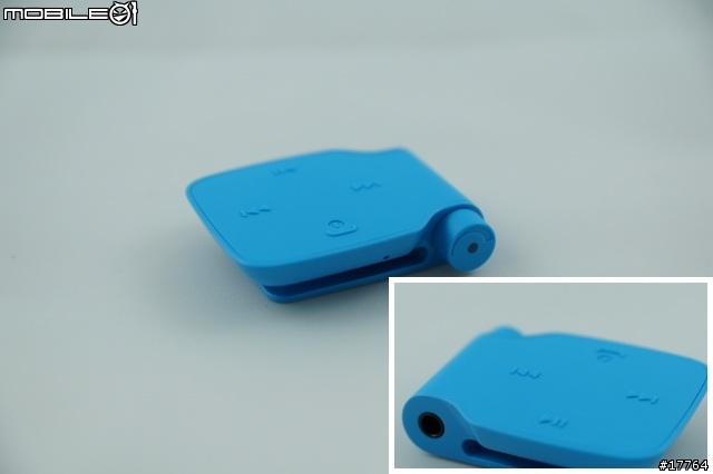 『極簡美學』Nokia Lumia 800 放手一搏 開箱文