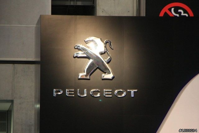 2011第42回東京車展