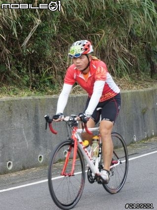 2011/12/04 NS陽金P字山道挑戰賽~沿途...風櫃嘴路段201~張(下)未完待續..