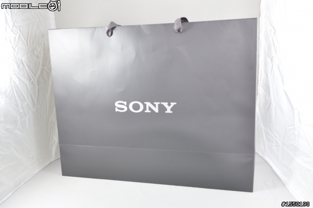 SONY VAIO - VPCSA33GW  遲來的開箱 [圖多!!!]
