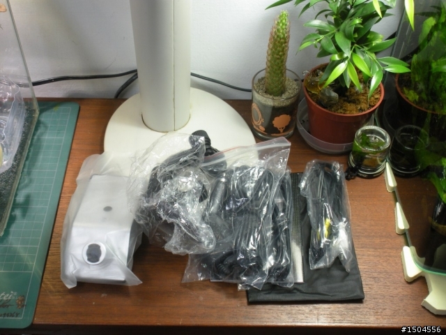真假，購買行車記錄器需好好比較...TryWin TD3