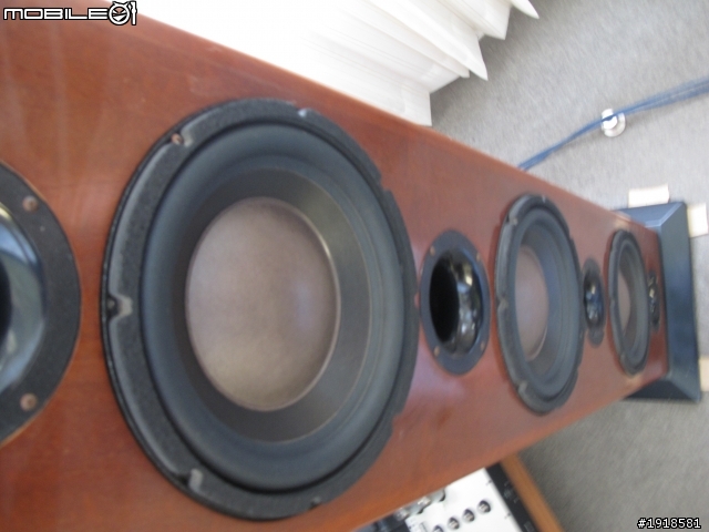 [欣賞文] 聽不懂耶!!