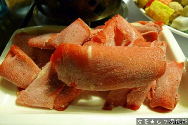 [景點] 鳳山-G7滾食館