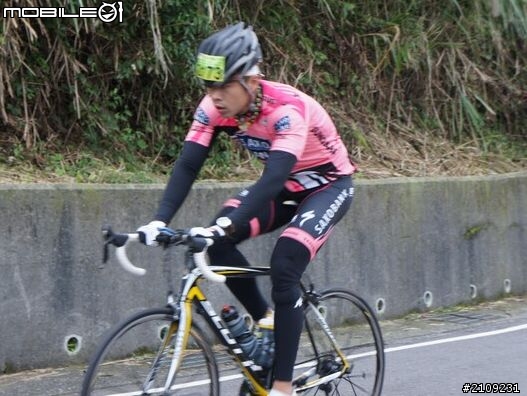 2011/12/04 NS陽金P字山道挑戰賽~沿途...風櫃嘴路段1~200張(上)