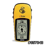 [分享] Garmin 戶外機簡史