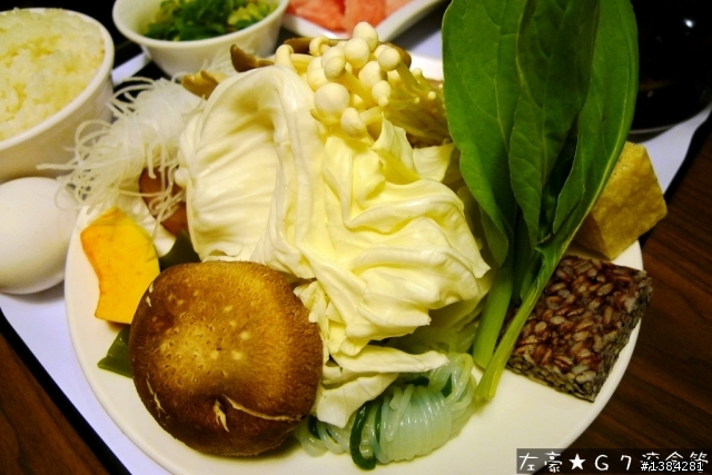 [景點] 鳳山-G7滾食館