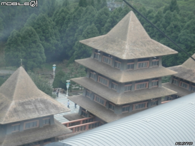 小倆口六天五夜環島遊~~~DAY-2(不知道在環啥路線的)