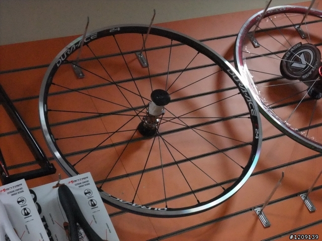 [開箱]我的第一台入門車!!FESTINO